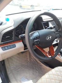 طلاء النترا 2020 • نقشة ذهبية K1 • زعفرانية شارع الكهرباء