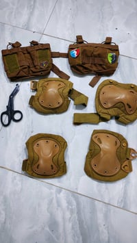 بغداد البياع حي التراث