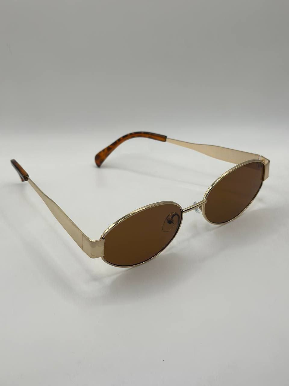 سعر القطعة 2 الف ابيع شلع


**إذا كنت صاحب هذا الإعلان وتريد حذفه لأي سبب، رجاءا أرسل رسالة إلى الدعم الفني**