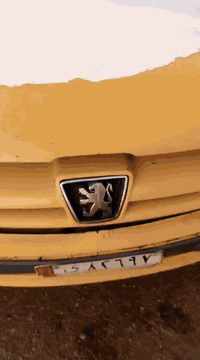 سلام عليكم بيجو بارص موديل ١٣ محرك جديد خير من الله لا تبخير لا تنقيص كير بحاله جيده بي غره بس بل ثالث باقي نمر كلشي ما بيها بنيد طاير ضارب بس جامه ٢٧ او بيها مجال ستفسار علا رقم ***********
مكلف بل نشر الولد موجود واتساب
