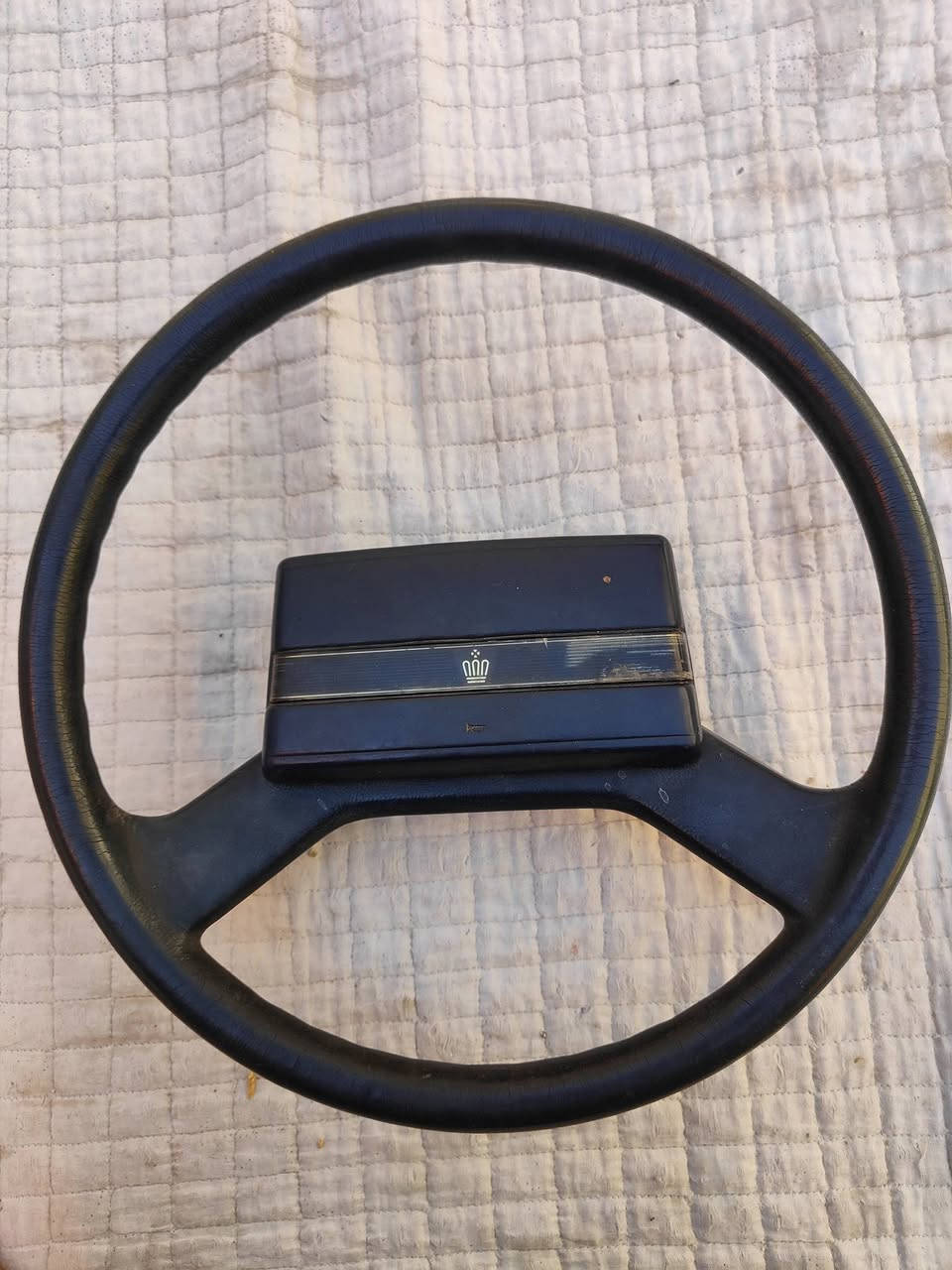 درك  سوبر 85   احمر وبيجي وازرك نضيفات للاستفسار***********
