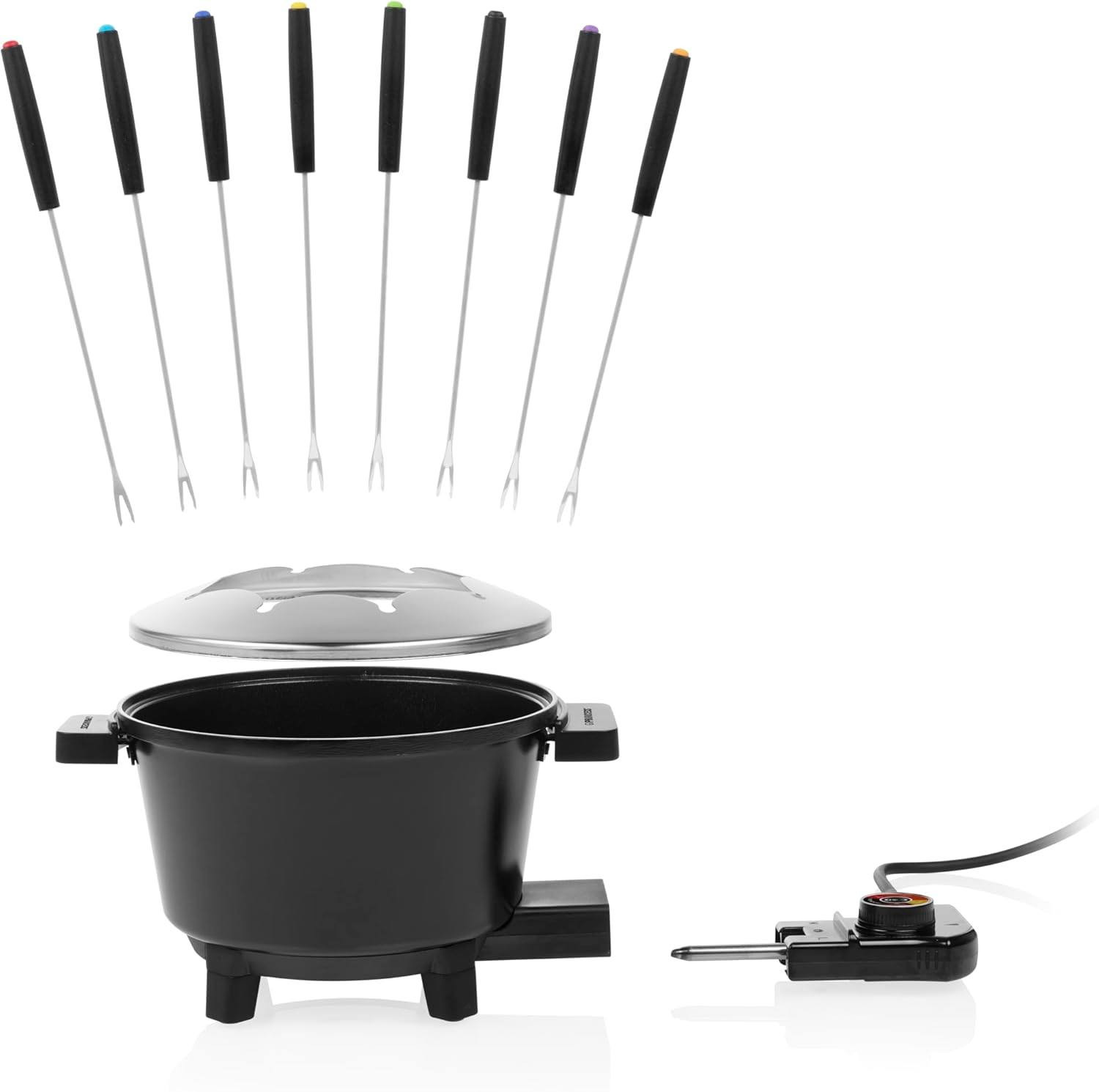 كدر حراري كهربائي بهذا الشكل والنزاكه
اصلي سلفر كريست
السعر 5000 الف @الجميع


**إذا كنت صاحب هذا الإعلان وتريد حذفه لأي سبب، رجاءا أرسل رسالة إلى الدعم الفني**