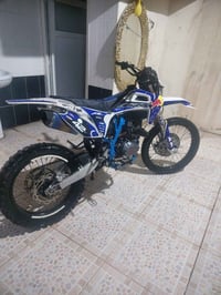 منفيس • محرك ٢٥٠ • الجواعنه