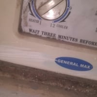 شغال • ما يحتاج تصليح • الكترونيات