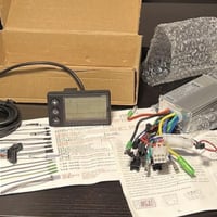 من أمازون • كيج • مرتاح