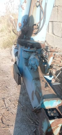 للبيع كرين""290 ثلاثه سلايتات مخالف مكفوله مال حاويه"07819027383