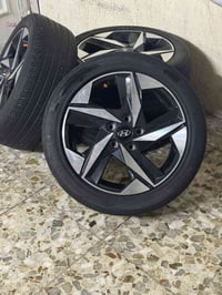 ويل النترا 2023 جديد 100 ‎%‎ لا ضربه ولا صبغ سعر 350 قفل مكان حي القاه...