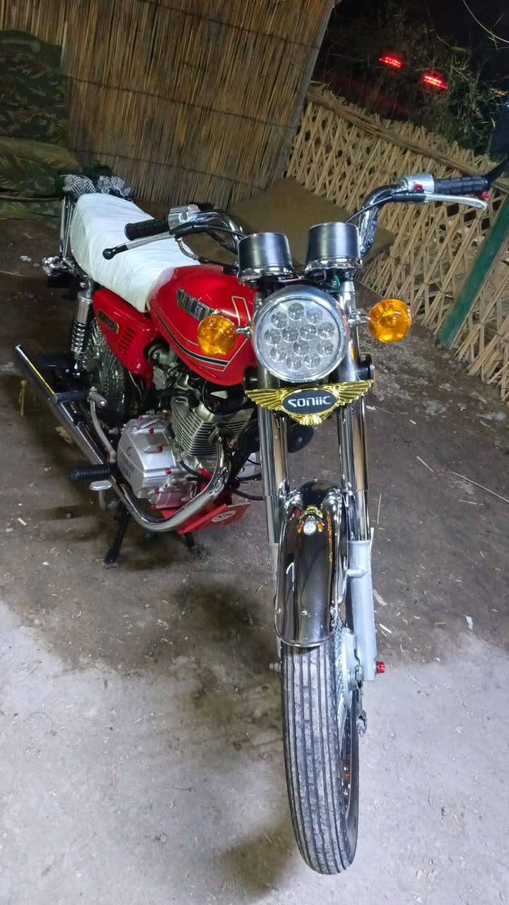 للبيع دراجة أربعة كير 
موديل: 23
أصولي
وكيلة العارضي (مقابل المستشفى الألماني)
الدراجة نظيفة كلش
ما مفتوحة ولا برغي

📍 العنوان: الكوفة – فلكة شهرستاني
📩 للاستفسار مراسلة الخاص.


**إذا كنت صاحب هذا الإعلان وتريد حذفه لأي سبب، رجاءا أرسل رسالة إلى الدعم الفني**