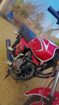 شانك ٢٠٢٥ • شبه جديد • كفاله عامه