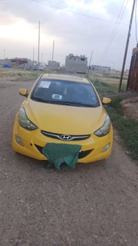 السلام  عليكم  النترا خليجي مكينه 1800دوش كير مكينه تبريد شرط السياره ...