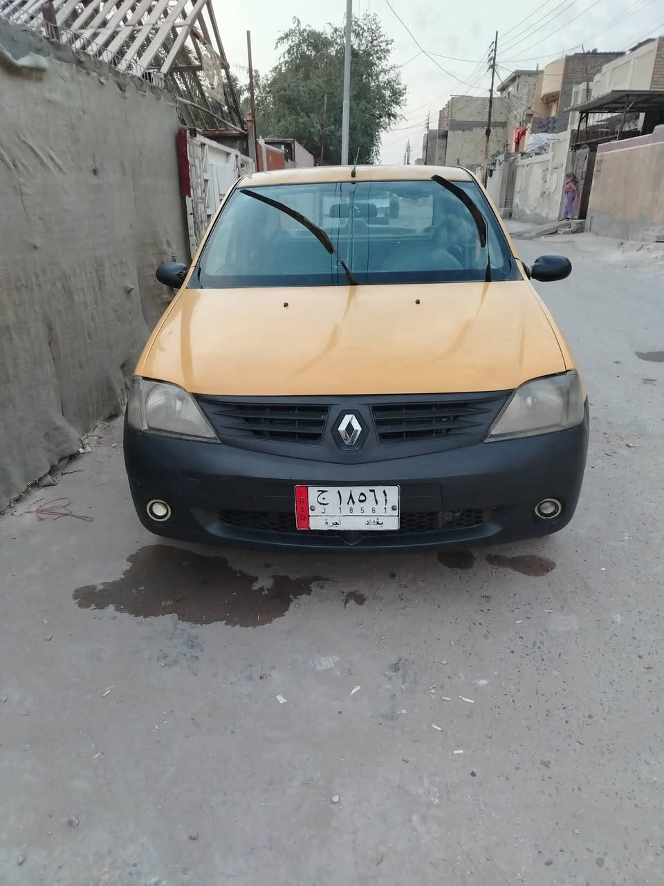 السلام عليكم سيارة للبيع موديل 2009سعر 32 شراي يتصل ***********
