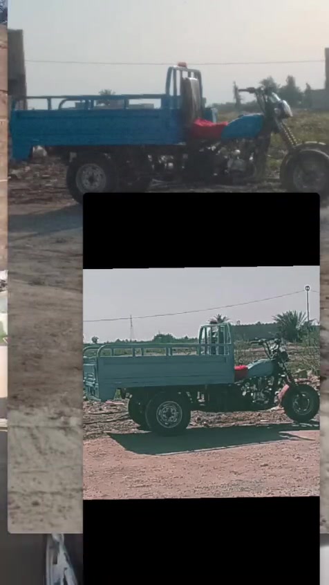 سلام عليكم اخوان ستوتة للبيع لستفسار *********** المكان الشعلة السلامات
