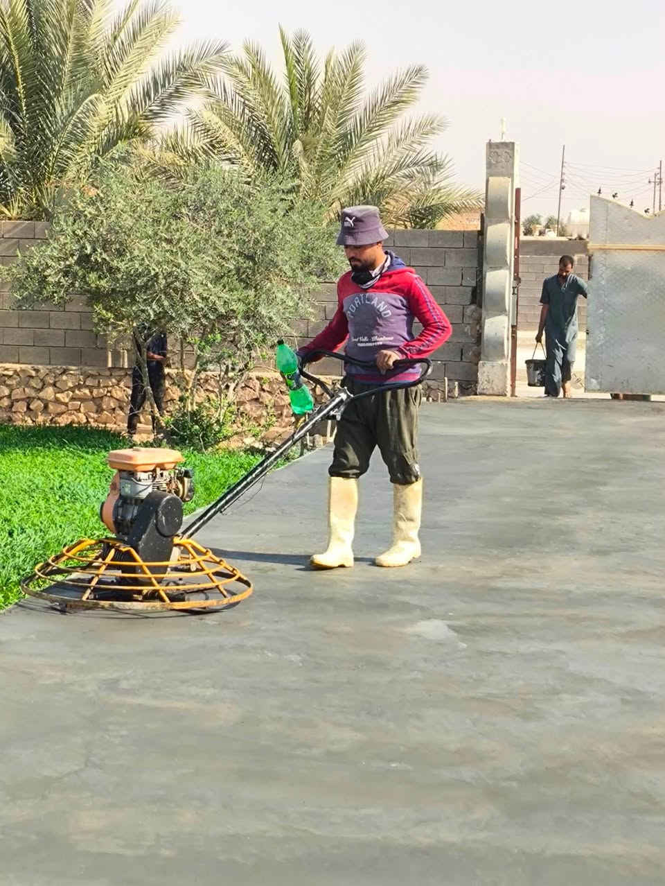 كادر صب ناعم وخشن ال تواصل خاص و عل رقم ***********
