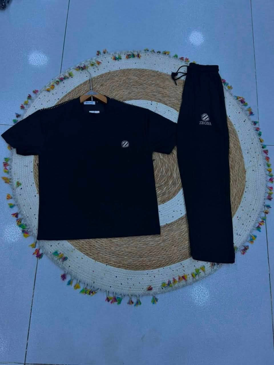 تراك رجالي تركي خامه أسفنجي 

قياس S M L XL XXL
السيري 5 قطع 
الشد 10 قطع ب206 الف


**إذا كنت صاحب هذا الإعلان وتريد حذفه لأي سبب، رجاءا أرسل رسالة إلى الدعم الفني**