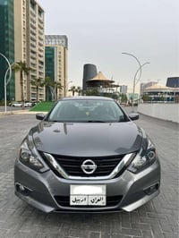 التيما • ٢٠١٧ • كاميرا شاشة