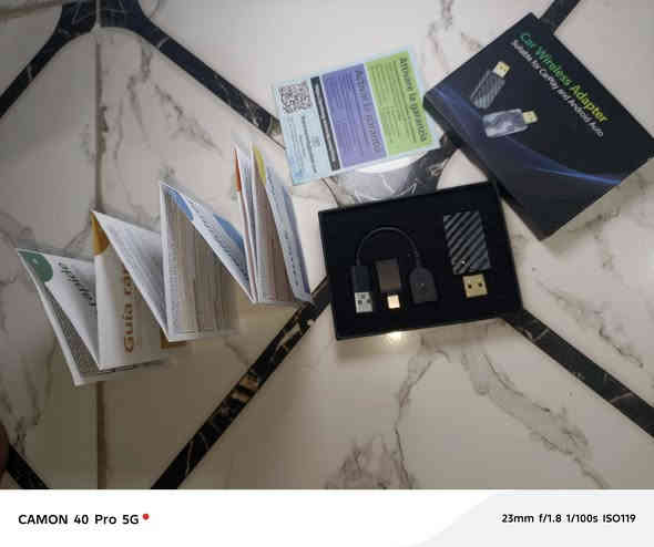 تريد تحول شاشة سيارتك الى كار بلي ويوتيوب او خرائط 
يدعم كل السيارات وكل الشاشات 
السعر 14 الف 
 ***********
