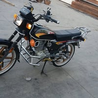 جالنك سوري • كهربا شغّال • أربيل مامزاوه