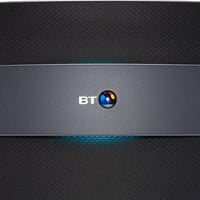 راوتر • اوربي • غير مستخدم