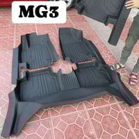 كاعى سه ر دوسه شوين ده ست كه فه ر سويج بو mg3 زور كه م به كار هاتوه نر...