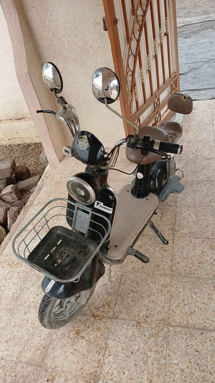 ماطور شحن للبيع
السعر 280 الف 
***********
