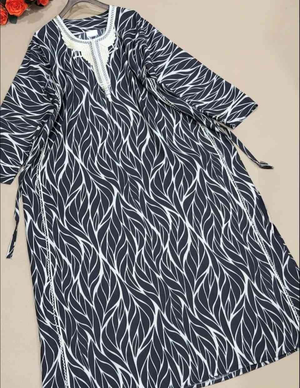 دراعات رمضانيه 🌙🔥


**إذا كنت صاحب هذا الإعلان وتريد حذفه لأي سبب، رجاءا أرسل رسالة إلى الدعم الفني**