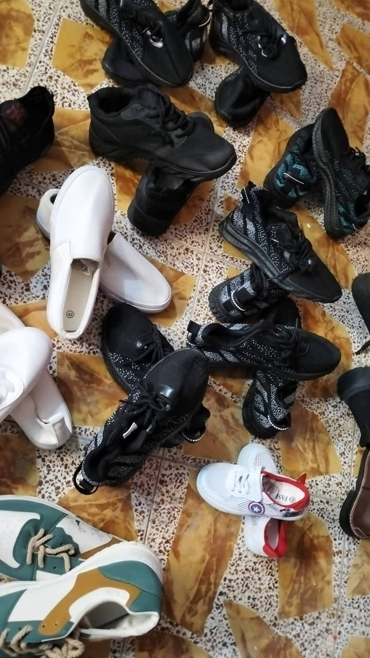 شلعه او مفرد ابيع


**إذا كنت صاحب هذا الإعلان وتريد حذفه لأي سبب، رجاءا أرسل رسالة إلى الدعم الفني**