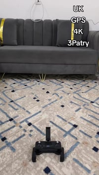 N11 Pro • موبايل • كركوك