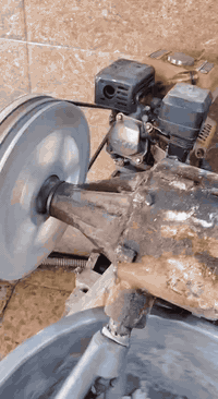 عجانه عراقيه للبيع  مال ابو علي السوري 
مكلف بالنشر للاستفسار ***********
عجانه نظيفه وكلهه شغاله ودمبر جديد
