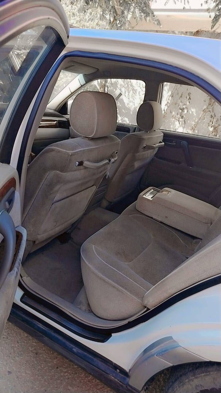 سلام عليكم 
#ملكه_ادوااات   كصتين  بيع او مراوس ترهم
السياره جاهزه ع اخر حبايه 
حداديه جديه صار يومين من شديته تجي تفحص 
طخم تاير جديد 
تبريد تدفئه شغال وتبريد ثلج 
غرفه جديده معنه الكلمه 
السياره ماشيه ١٥٠ الف حقيقي 
مكينه وكير كفاله 
كشر كفاله عده الكص
سبير ما نازل جديد 
مكيه سي٩ vvti انسه الاصراف 
صارافه جدا قليل 
سياره كامله 
السعر ٢٩ وبيه مجال 
*********** 
النجف عنواني
