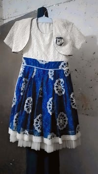 بدله نضيفه • اطفال • قابل تفاهم