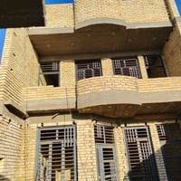 ازركيه • طابو زراعي • ٢٠٠م