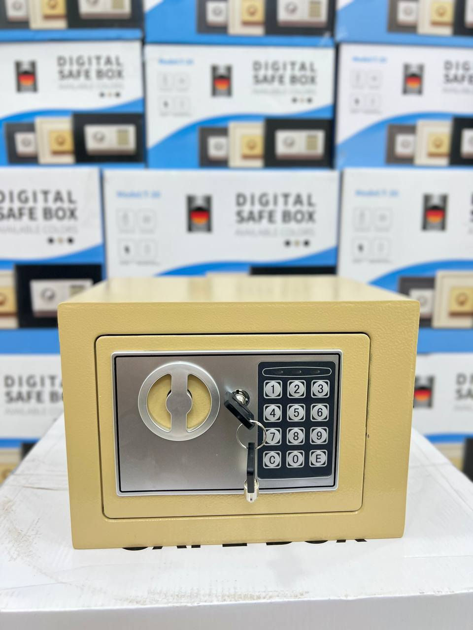 عرض 23سم ارتفاع 17سم عمق 17سم وزن 2 ونص سعر 35 توصيل مجاني لجميع المحافظات


**إذا كنت صاحب هذا الإعلان وتريد حذفه لأي سبب، رجاءا أرسل رسالة إلى الدعم الفني**