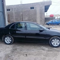 رقم بابل • حجز تنفيذي • اوتوماتيك