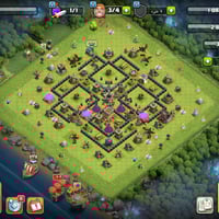 قريتين • بيت ٩ ماكس • للبيع/تبديل