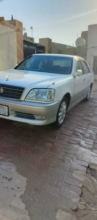متومه • كاملة • نجف