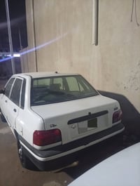 سايبا • ٢٠٠٩ • البصره