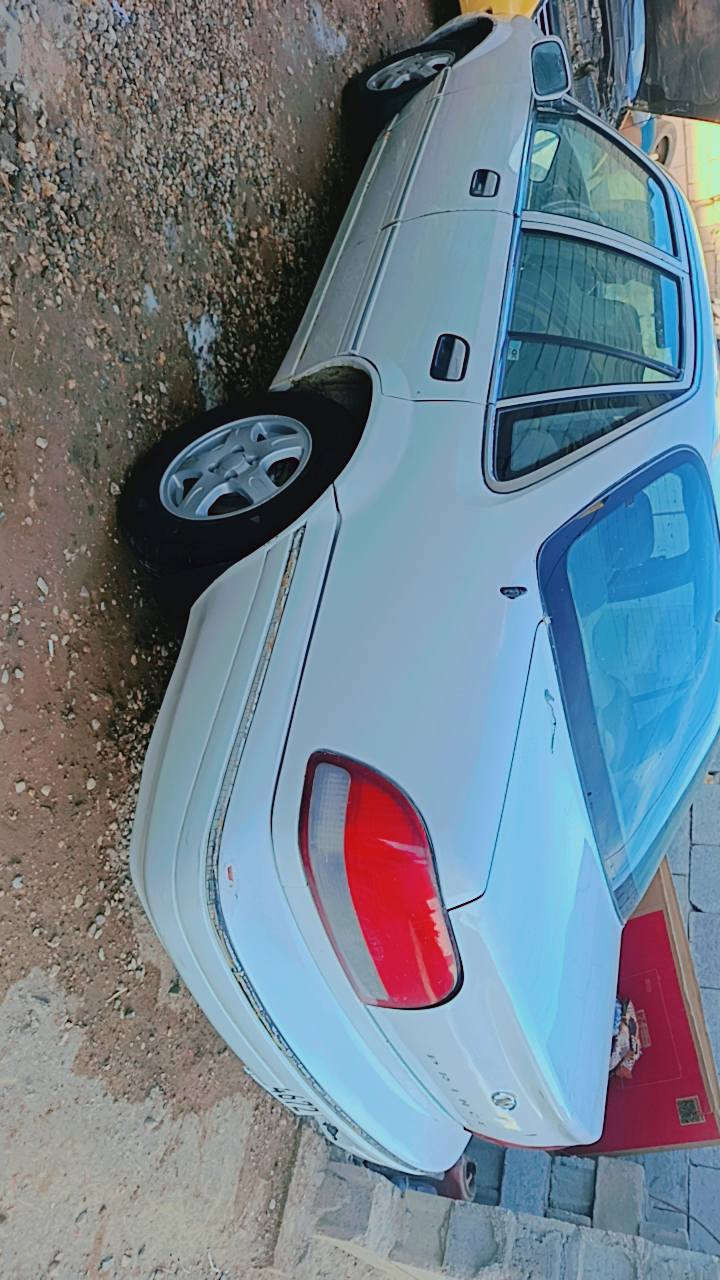 للمراوس


**إذا كنت صاحب هذا الإعلان وتريد حذفه لأي سبب، رجاءا أرسل رسالة إلى الدعم الفني**