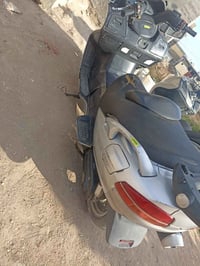 سكاي ويف • ٦٥٠ • فول مواصفات