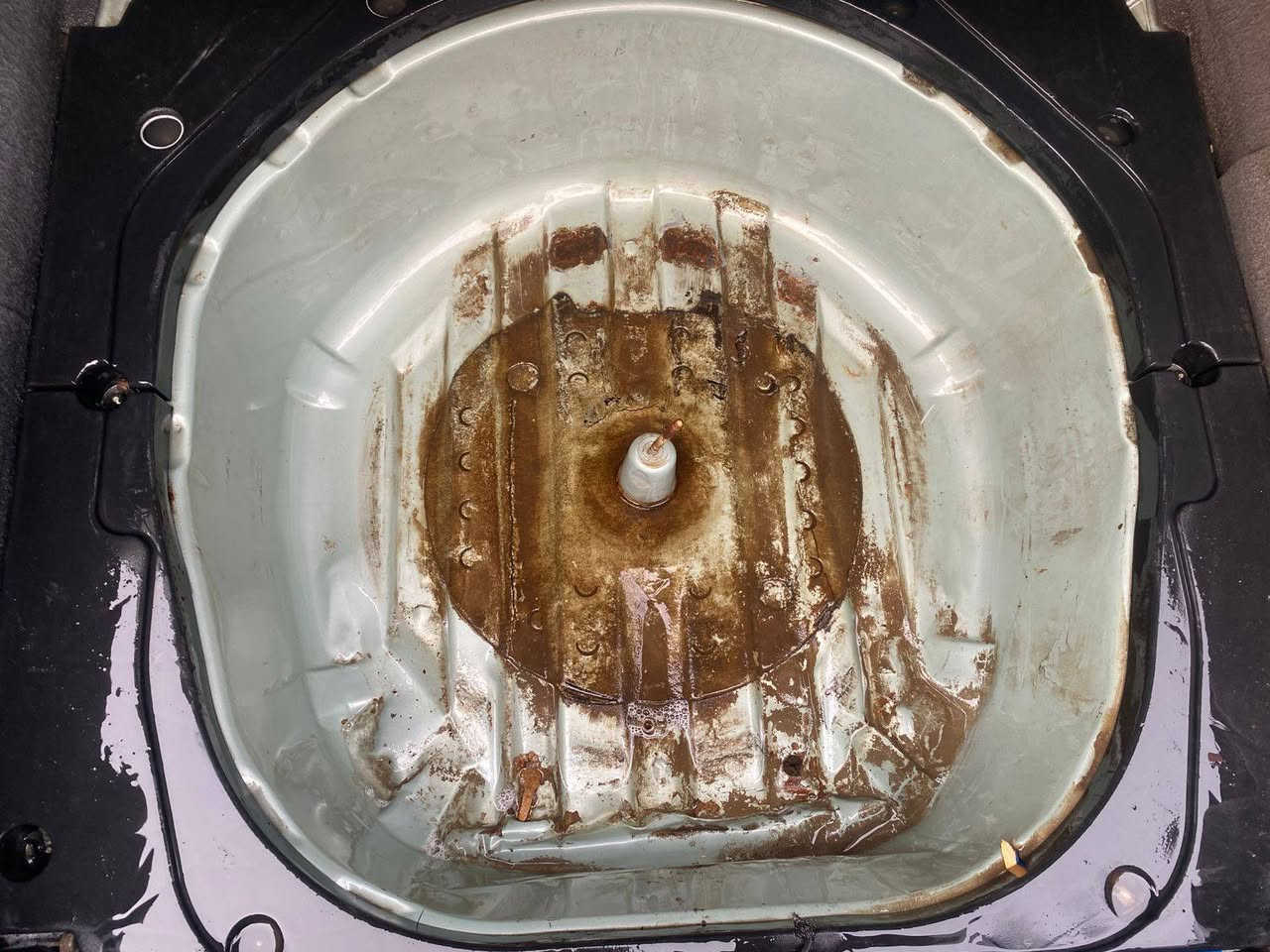 #شباب مكلف بلنشر 
#مكلف بلنشر السياره مال امير الكربلائي 
حجم735 بيها نواقص 
موديل 2000
السعر 48 
وباقي تفاصيل هوه راح يذكرها بلتعليقات 
 #مكلف بلنشر


**إذا كنت صاحب هذا الإعلان وتريد حذفه لأي سبب، رجاءا أرسل رسالة إلى الدعم الفني**