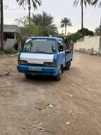 كية • موديل ٩٤ • مكينة وكير مكفولة