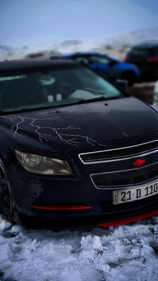 عنوان کــــــــرکوك 
***********

SPORT😎😎
Malibu killing 👌👌👌👌👌👌
Model. 11👌
Sanam re HD👌
kameraHD👌
Sukan volume 👌
  SKIAN VOlyom👌
TRKSHN👌
mHARAK 👌
gaer 👌 كركوك, العراق
