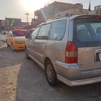 سياره مسيبوش 2009 رقم بغداد باسمي 50 مجال قليل فول اوتوماتيك تبريد قطع...