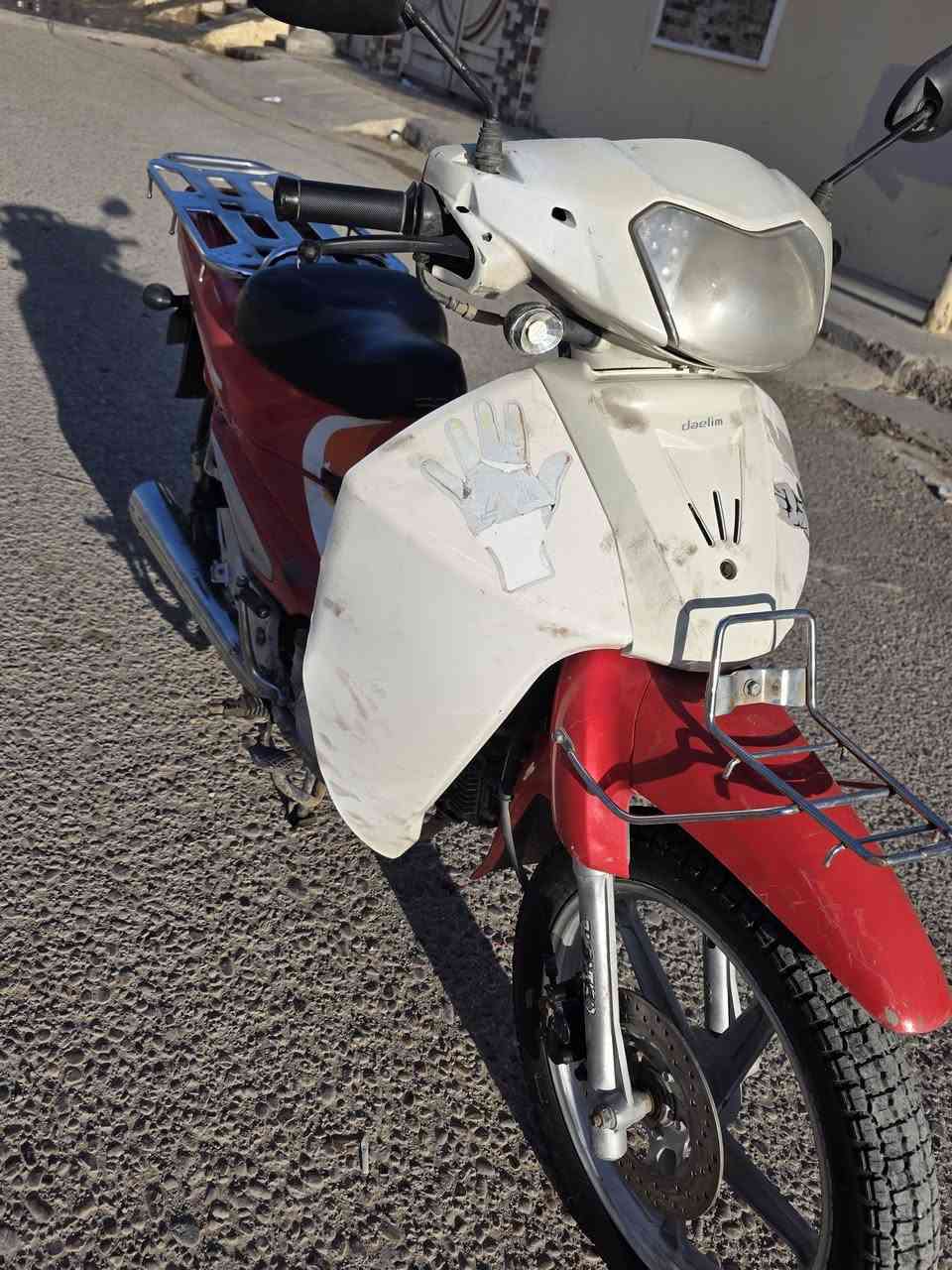 للبيع لسعر ٤٥٠
***********
