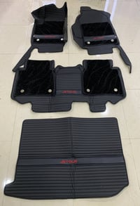 جيتور t2 • جلد اصلي • حوضية