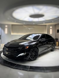 ٢٠٢٤ • فول مواصفات • رقم اربيل