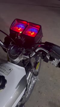 سكنر • أوراق • ٢٠٢٦