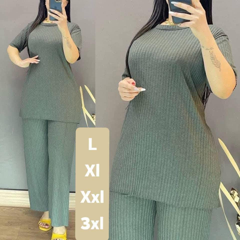 شلعه تراك  فالينا مشطب 9 درزن مقاس خاص كله قياسات واسعه سعر الدرزن 54 الف متوفر توصيل


**إذا كنت صاحب هذا الإعلان وتريد حذفه لأي سبب، رجاءا أرسل رسالة إلى الدعم الفني**