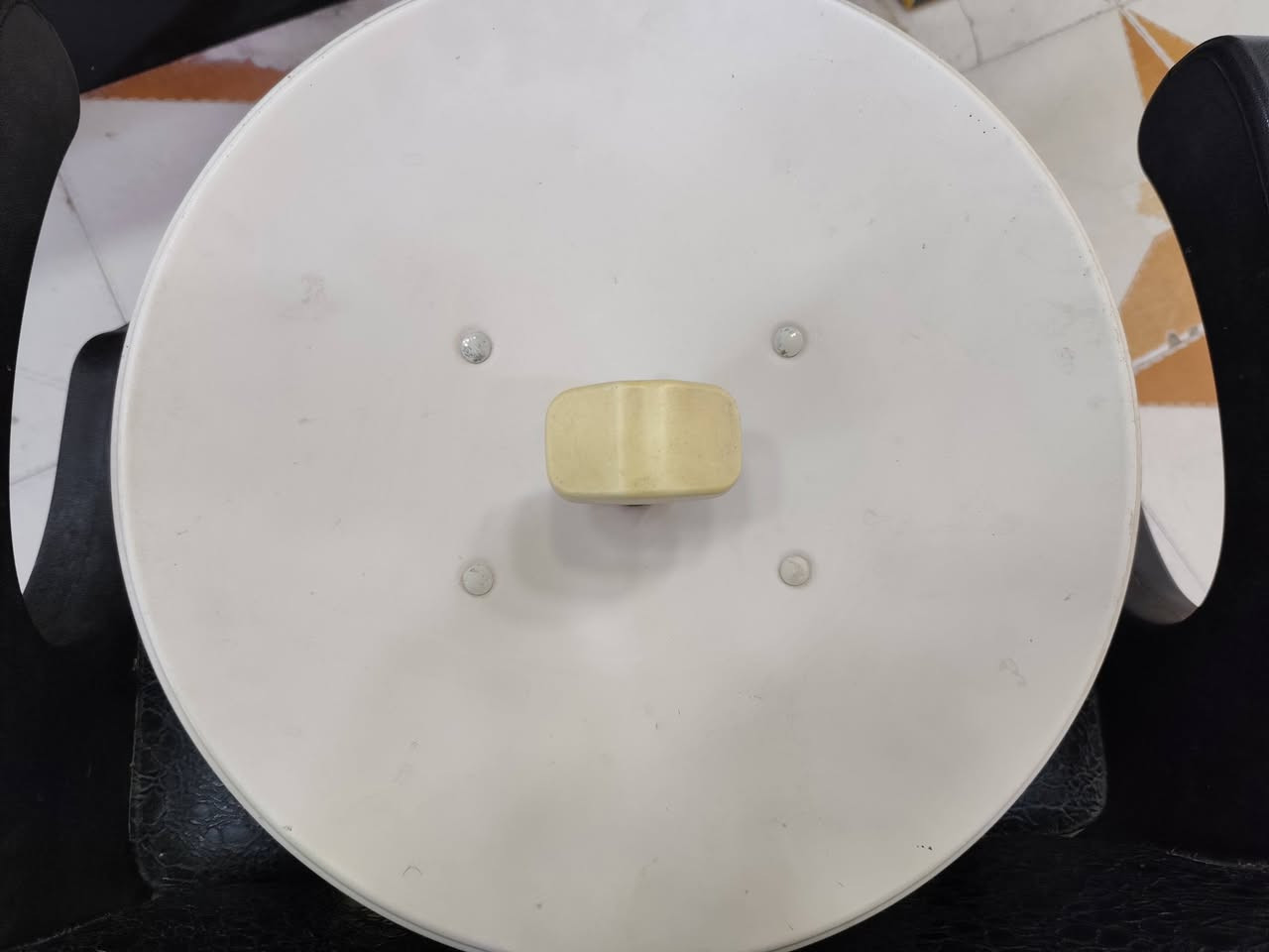 اسلام عليكم نانو شغال للبيع
***********
