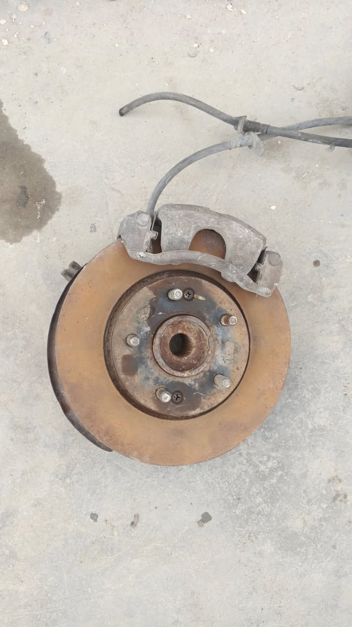 من رخصة الادمن صطابكسلت وارد  مامشدودات عالشغل.   مال النترا مقدس70 وبيها مجال


**إذا كنت صاحب هذا الإعلان وتريد حذفه لأي سبب، رجاءا أرسل رسالة إلى الدعم الفني**