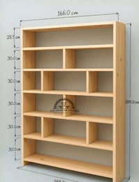 نجارة عراقية • حسب الطلب • توصيل تكريت